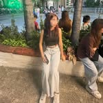 Catherine Bermejo - @cat_bermejo - Instagram