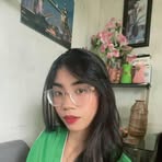 Catherine Bermejo - Facebook