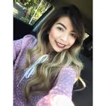 Catherine Bermejo - Amores - @catherine123____ - Instagram