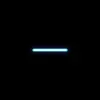 Catherine Bermejo - @catherinebermejo71 - TikTok