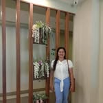 Catherine Bermejo Bulac - @bermejobulac - Instagram