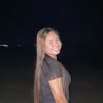 Catherine Bermejo Lamina - @_katlmn - Instagram