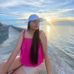Catherine Bermejo Lamina - Facebook