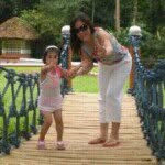 Catherine Bermejo-Miralles - @yeisshana23 - Instagram