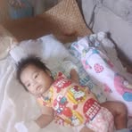 Catherine Contante Bermejo - Facebook
