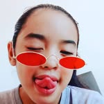 Catherine Kate Bermejo - @catherinekatebermejo - Instagram