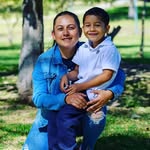 Catherine Lóppez Bermejo - @loppezbermejo - Instagram