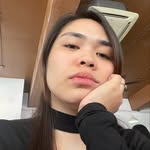 Catherine Mae Bermejo - @catherinemae13 - Instagram