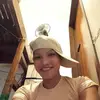 Catherine S. Bermejo - @catherine.s..berm - TikTok