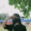 catherinebermejo0 - @catherinebermejo0 - TikTok