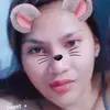 catherinebermejo1 - @catherinebermejo1 - TikTok