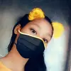 catherinebermejo3 - @catherinebermejo3 - TikTok