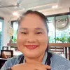 catherinebermejo42 - @catherinebermejo42 - TikTok