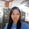 catherinebermejo54 - @catherinebermejo54 - TikTok