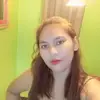 catherinebermejo5 - @catherinebermejo5 - TikTok