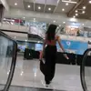 itsmecathy - @catherinebermejo2 - TikTok