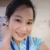 Katherine Bermejo113 - @katherinebermejo2 - TikTok