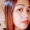 Katherine Bermejo - @katherine.bermejo1 - TikTok