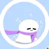 Catherine Bernstein - @robloxwithlainie - TikTok