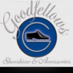 Catherine Bernstein - @catherineatgoodfellows - Instagram