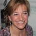 Catherine Bernstein - Facebook