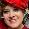catherine bernstein - @catherinebernstei - TikTok