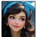 Catherine Bernstein - Facebook