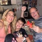 Catherine Bernstein - @cathybmiami - Instagram