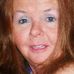 Catherine Bernstein - Facebook