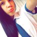 Catherine Bernstein - Facebook