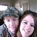Catherine D. Bernstein - Facebook