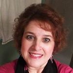Catherine E Melton Bernstein - @bernsteincatherine - Instagram