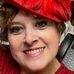 Catherine E Melton Bernstein - Facebook