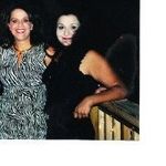 Catherine Martinez Bernstein - @vegaslady333 - Instagram