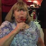 Catherine Tatspaugh Bernstein - @catherinebernstein45 - Instagram