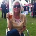 Cathy Bernstein - Facebook