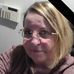 Cathy Bernstein - Facebook