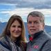 Cathy Bernstein - Facebook