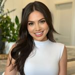 Elizabeth Catherine Bernstein - @bernsteinhomeloans - Instagram