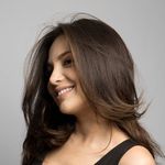 Elizabeth Catherine Bernstein - @kittybernstein - Instagram