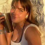 cat betts - @catherinebetts - Instagram