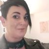 Cathb - @catherine.betts - TikTok