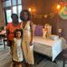 Catherine Betts - Facebook