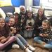 Catherine Betts - Facebook