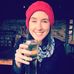 Catherine Betts - Facebook