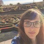 Catherine Betts - @betts.catherine - Instagram