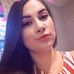 Catherine Betts - Facebook