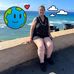Catherine Betts - Facebook