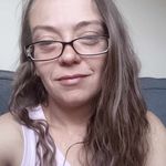 Catherine Janell Betts - @cat0521jd - Instagram
