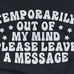 Catherine Janell Betts - Facebook
